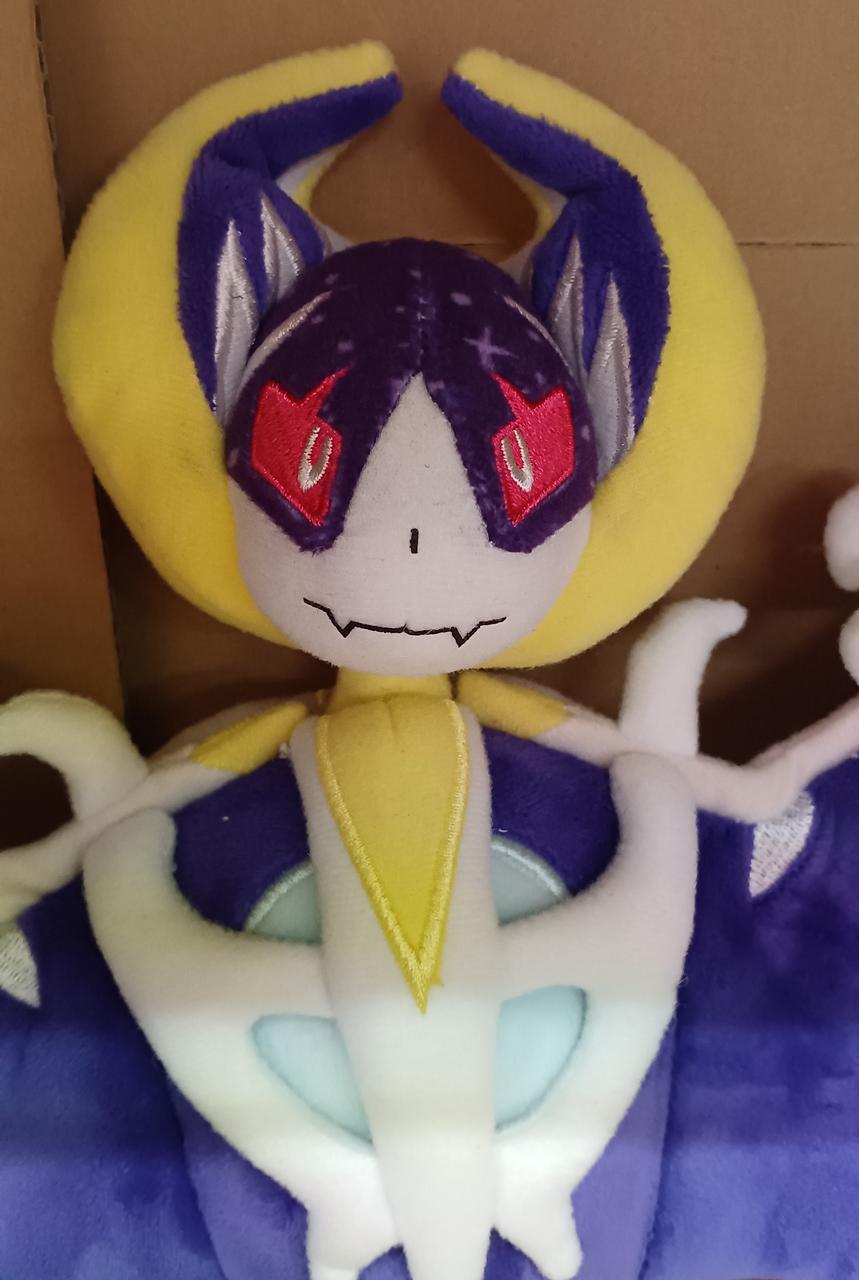 高さ:28　幅:52　奥行:8