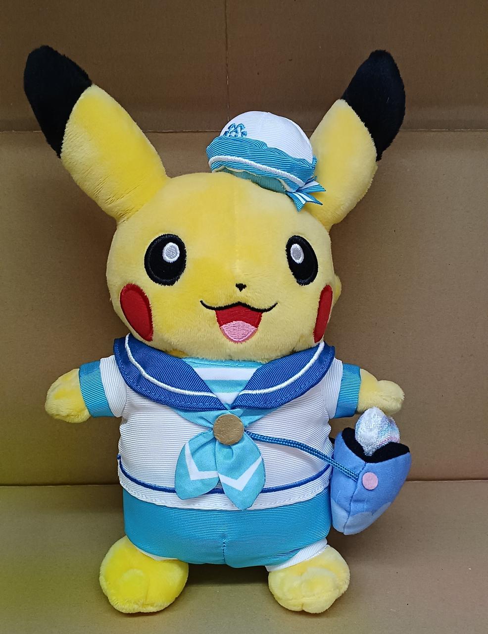 高さ:24　幅:16　奥行:11