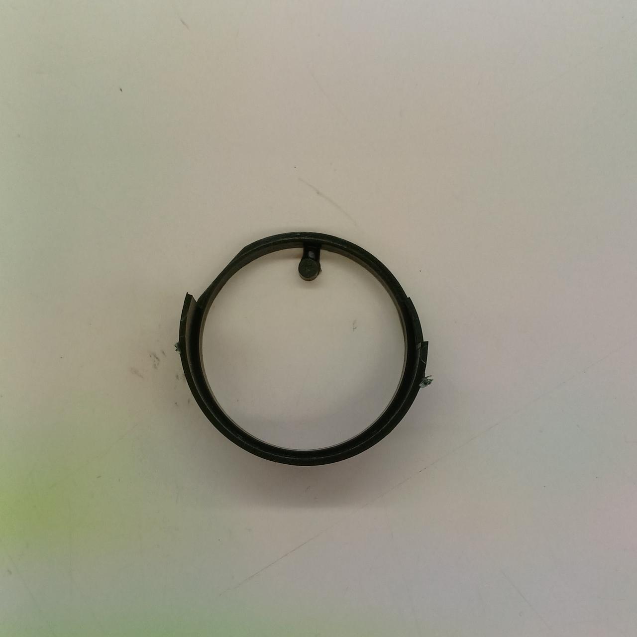 115番のパーツ離れてます