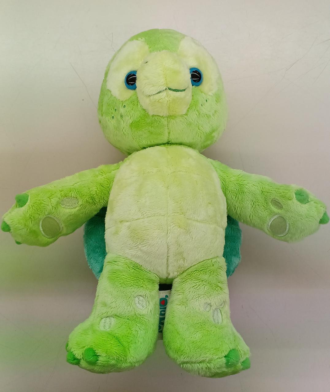 ディズニー|オルメル ぬいぐるみ Sサイズ|HARDOFFオフモール（オフモ