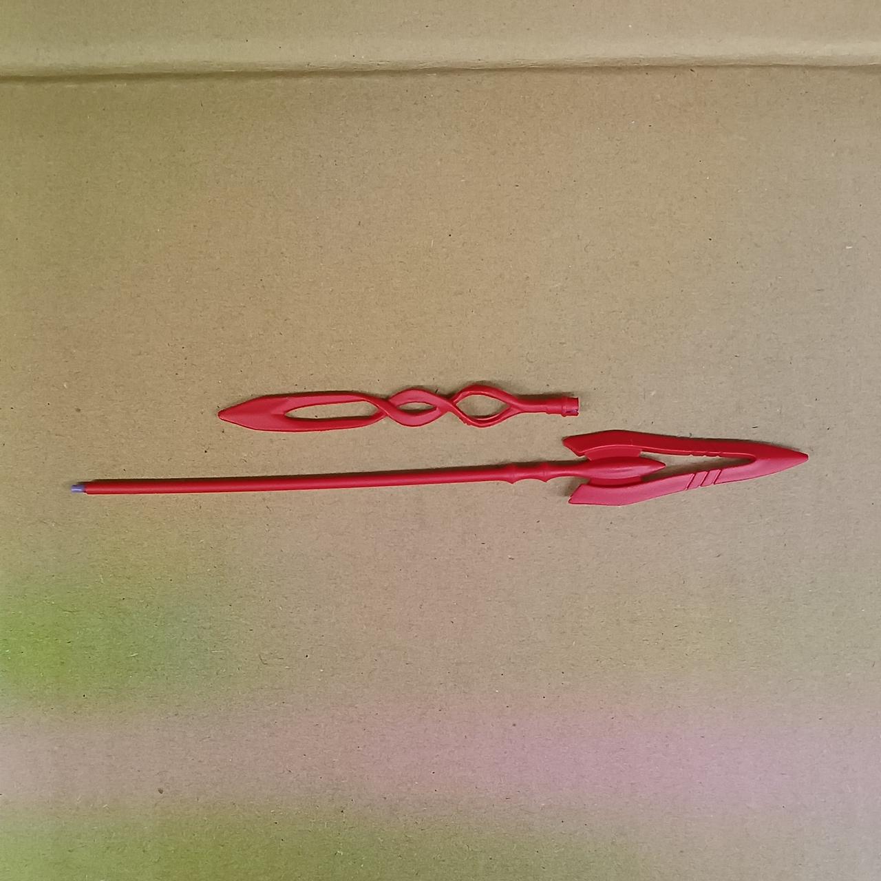 外れやすいです