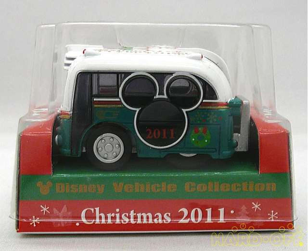 ディズニーリゾート チョロq ディズニーリゾートクルーザー Hardoffnetmall Webno