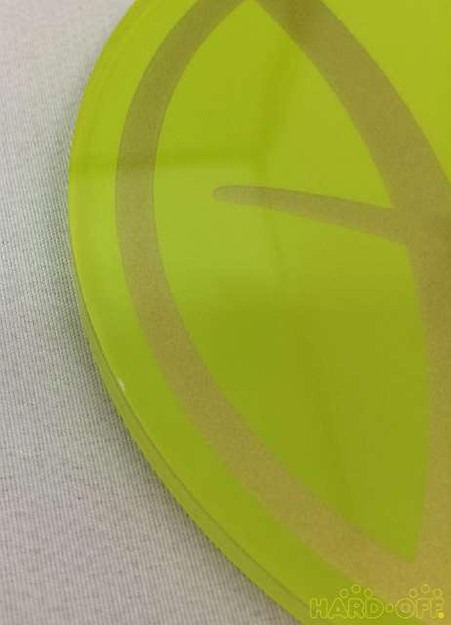 ※キズあります。