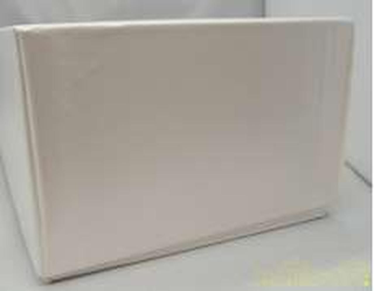 外箱ダメージあり