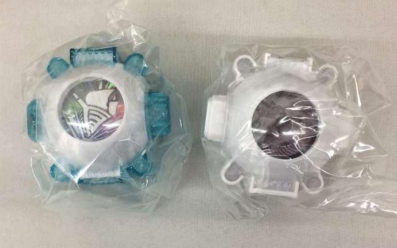 仮面ライダーゴースト 眼魂装填DXガンガンキャッチャー 仮面ライダーゴースト 眼魂装填DXガンガンキャッチャー | 仮面