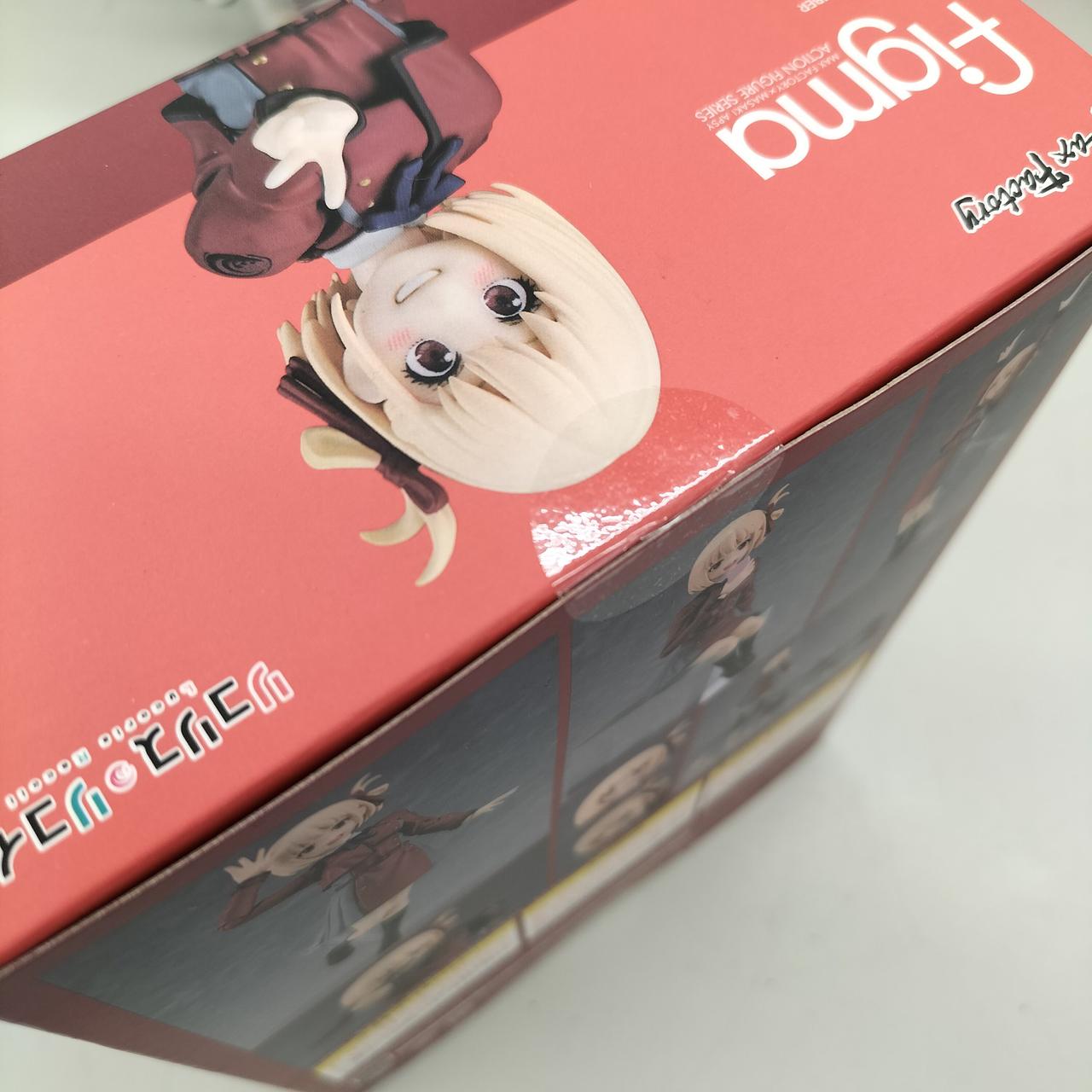 フィギュアまとめ売り！　計30個 マジンガーZが全高約40センチの超ビッグサイズで可動フィギュア