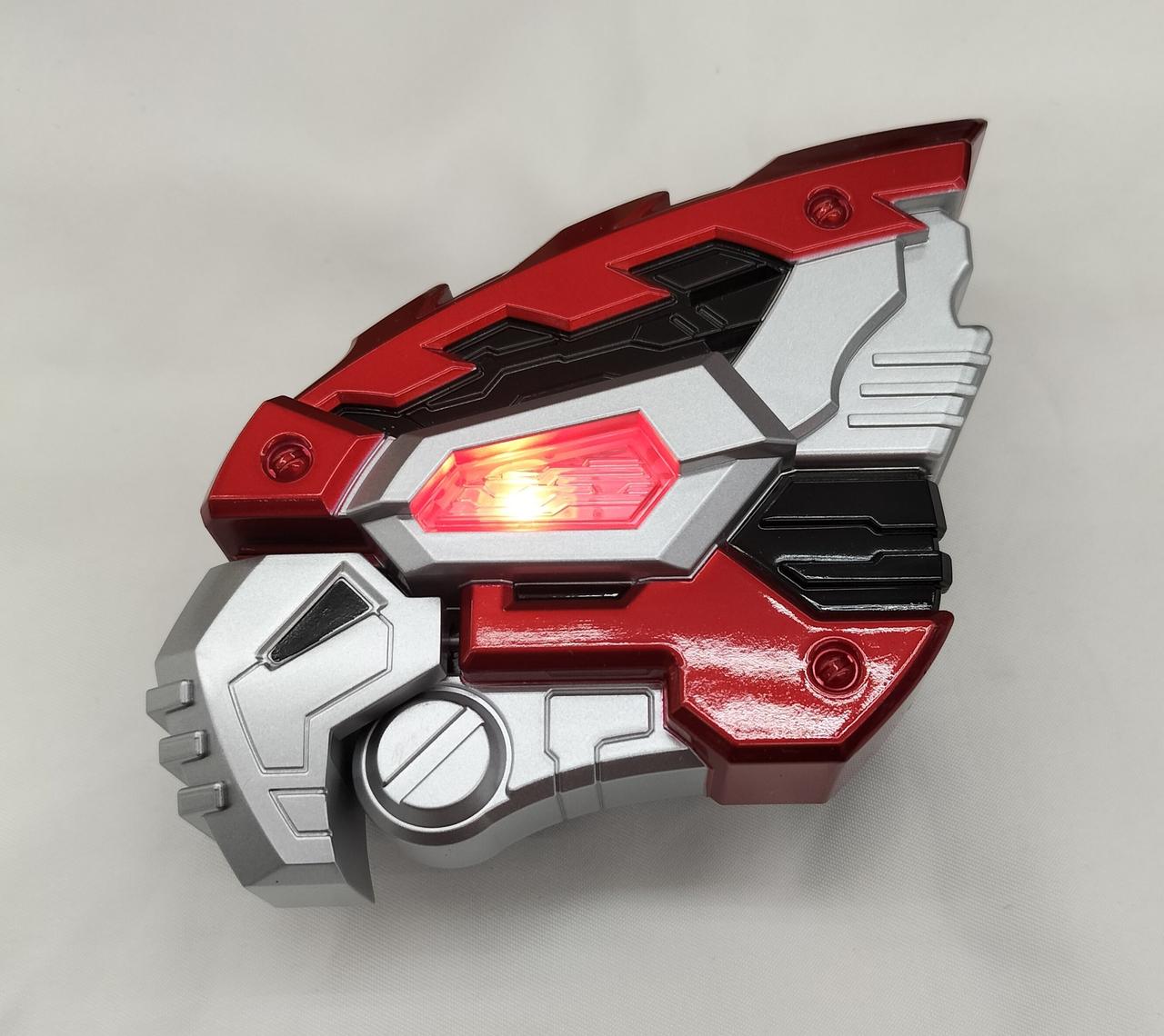 BANDAI - (送料無料！完全新品未開封品)ネオアマゾンズドライバー 楽天市場】【中古】《未開封》バンダイ 変身ベルト ネオ