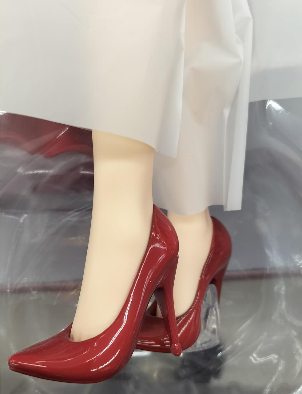 フリーイング|叶美香 B-style 1/4|HARDOFFオフモール（オフモ