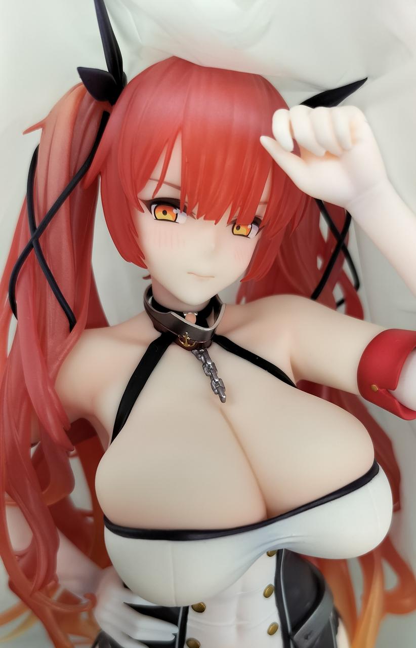 アルター(ALTER)|ホノルル 軽装Ver.|HARDOFFオフモール（オフモ