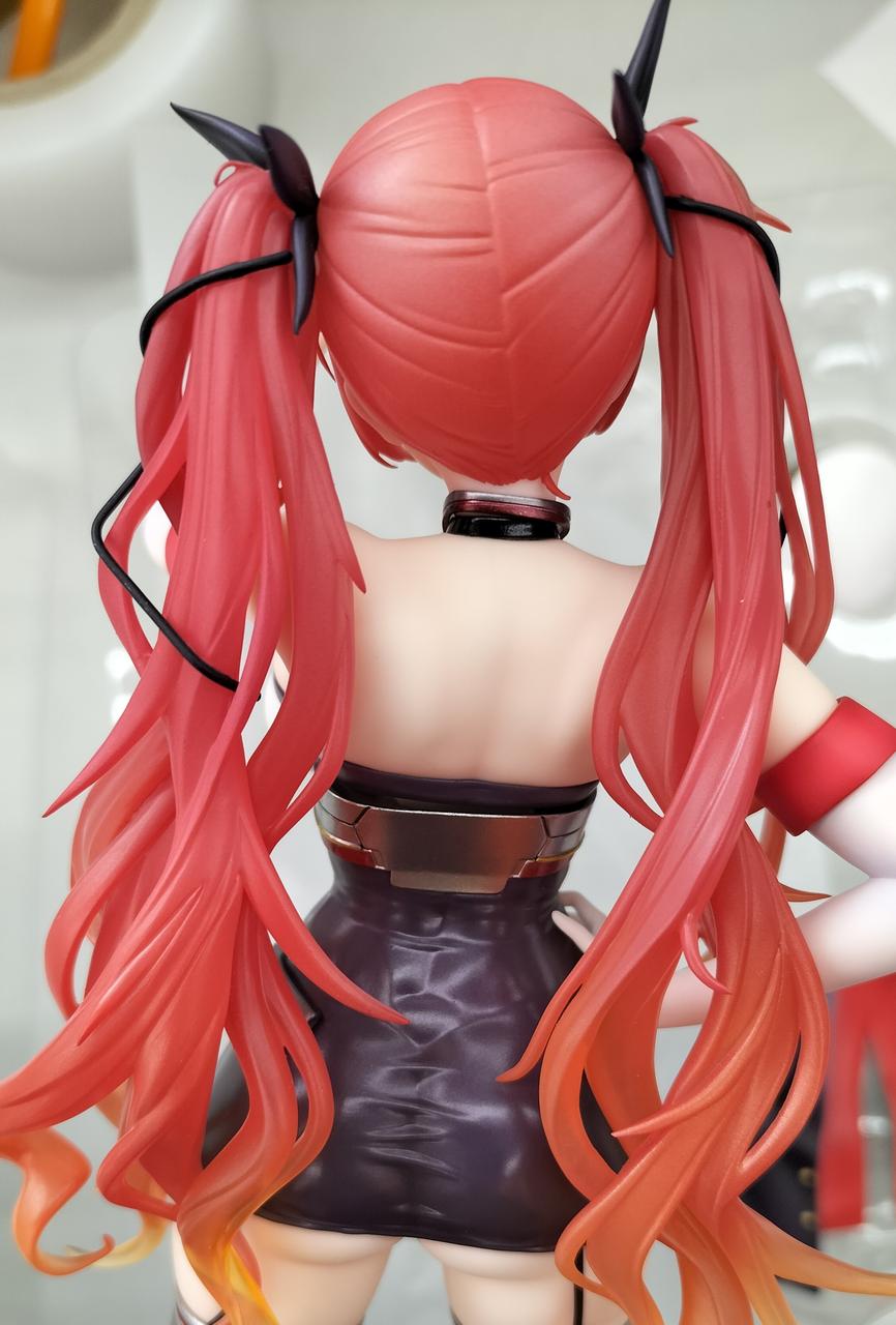 アルター(ALTER)|ホノルル 軽装Ver.|HARDOFFオフモール（オフモ