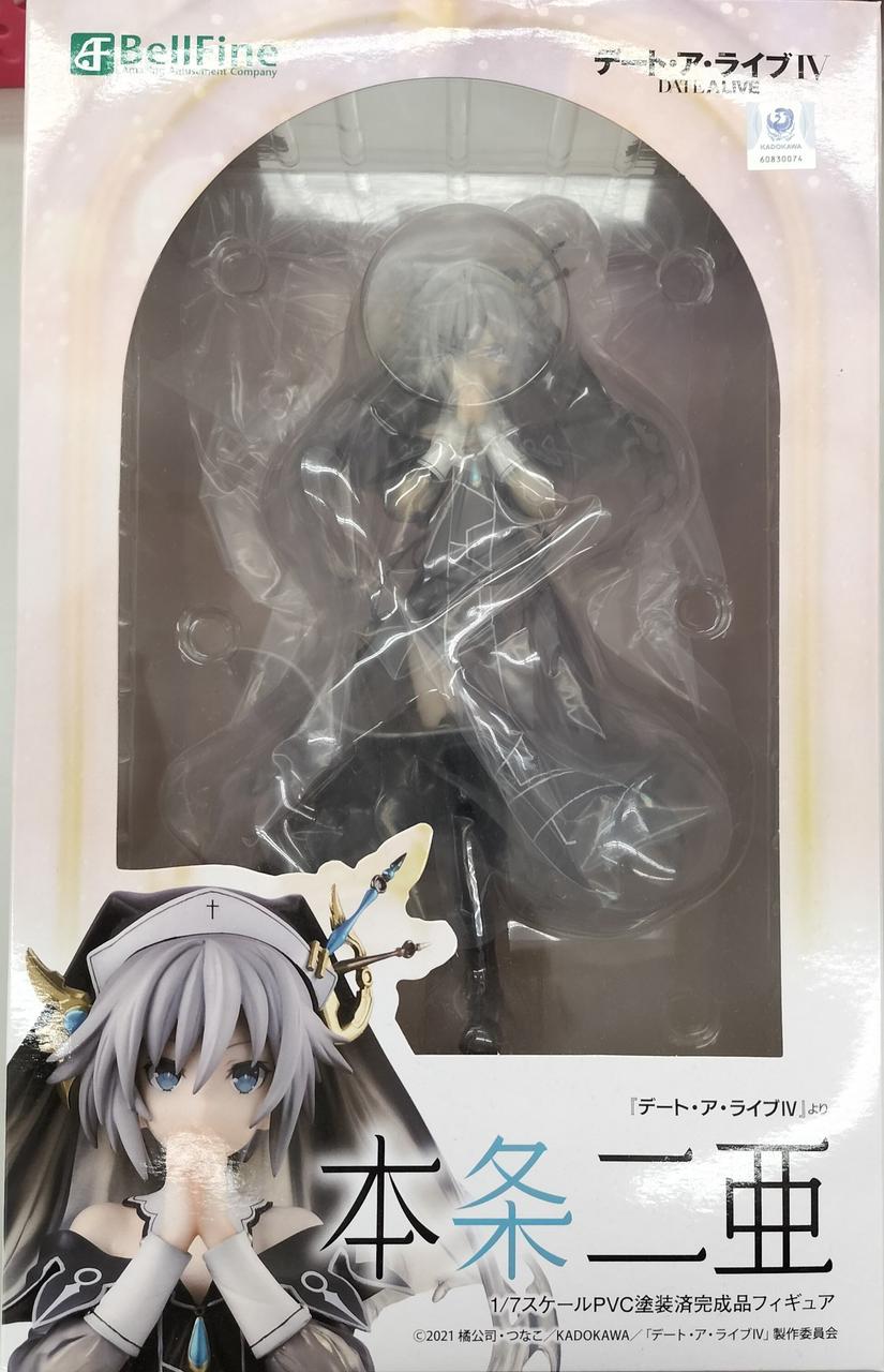 SoftB Half パックマン SoftB パックマン | HLJ.co.jp