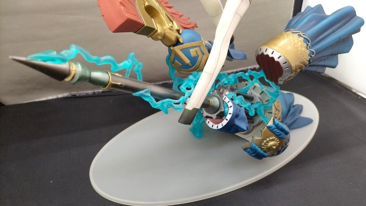 コスパ P3 ペルソナ3 アイギス ノーマルver. GEE限定版 Amazon.co.jp: ペルソナ3 PERSONA3 アイギス GEE 限定版