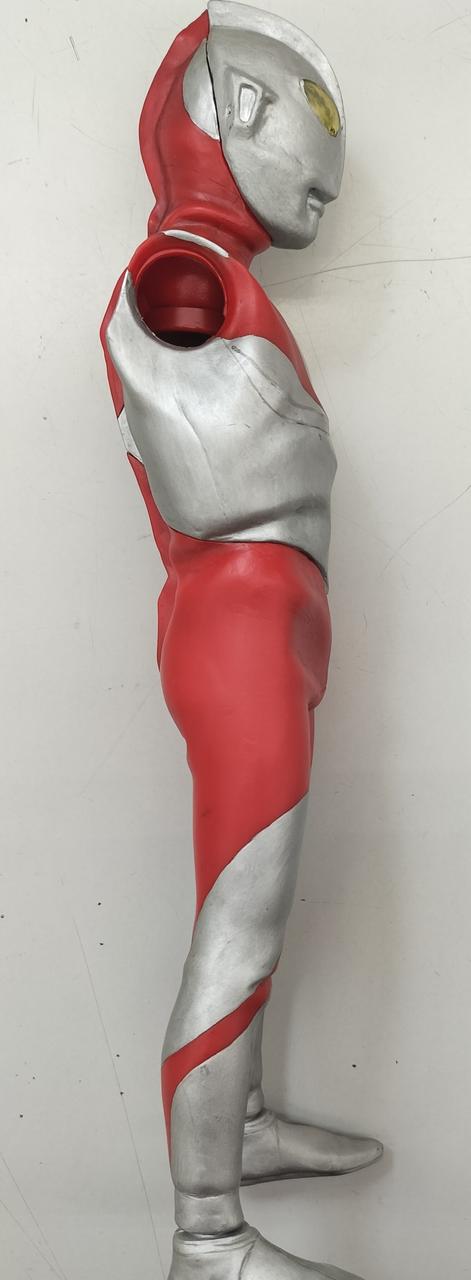 パイロットエース|パイロットーイ ウルトラマン ATYPE|HARDOFF