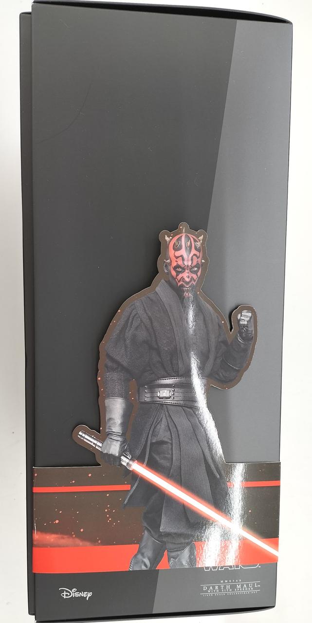 ホットトイズ(HOT TOYS)|フィギュア|HARDOFFオフモール（オフモ