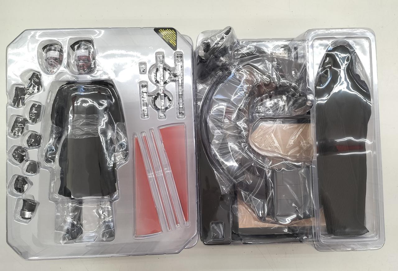 ホットトイズ(HOT TOYS)|フィギュア|HARDOFFオフモール（オフモ