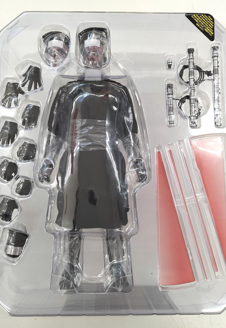 ホットトイズ(HOT TOYS)|フィギュア|HARDOFFオフモール（オフモ