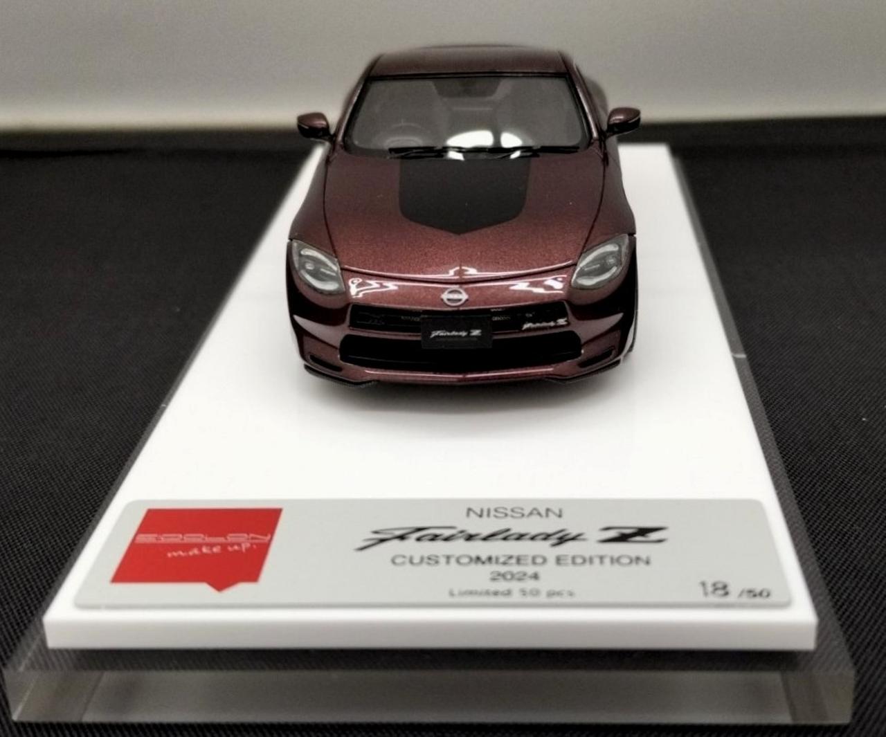 ルイ・イカール限定版・アールデコ/フレンチカンカン/新品額付 西武・そごうのランドセル 【お取り寄せ】モデルロイヤル