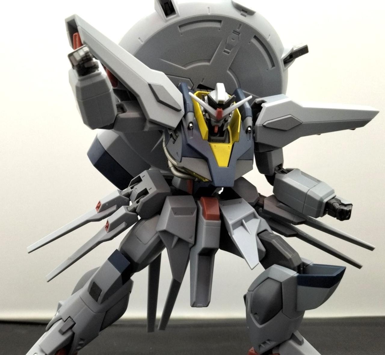 右足の股関節が緩いです