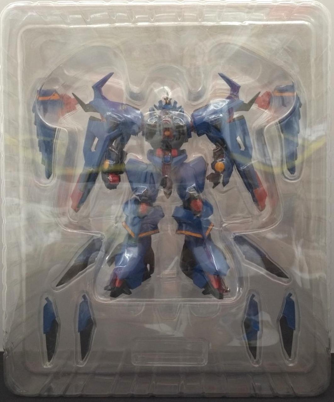 BANPRESTO - バンプレスト BANPRESTO アクションフィギュア BANPRESTO - バンプレスト BANPRESTO フィギュア THE NAKED サボ