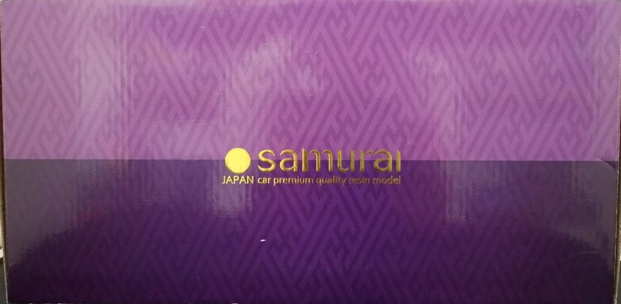 【希少中古美品】センチュリー発売10周年記念 ディケイド F 新登場】3776センチュリー10周年記念モデル・DECADE（ディケイド