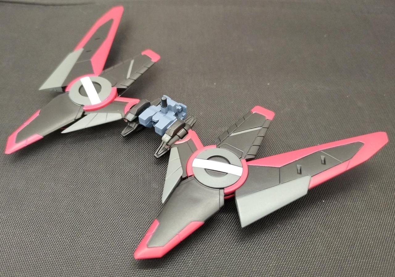 BANDAI|鳶一折紙|HARDOFFオフモール（オフモ）|2080940000010771