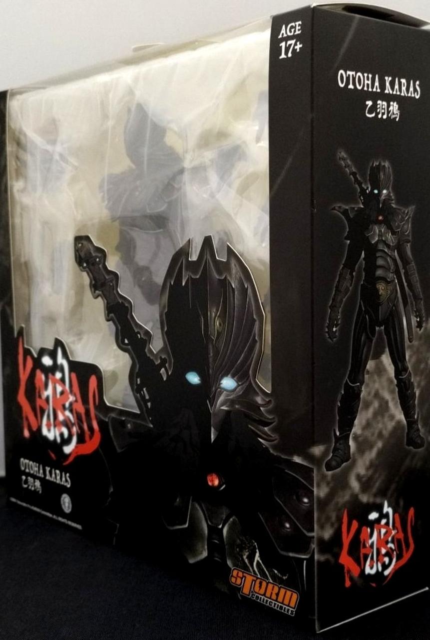 極上　人物　置物　59g タサオ　東な6-1025① Amazon.co.jp: タケヤ式自在置物 風神 (青) 約140mm PVC&ABS製