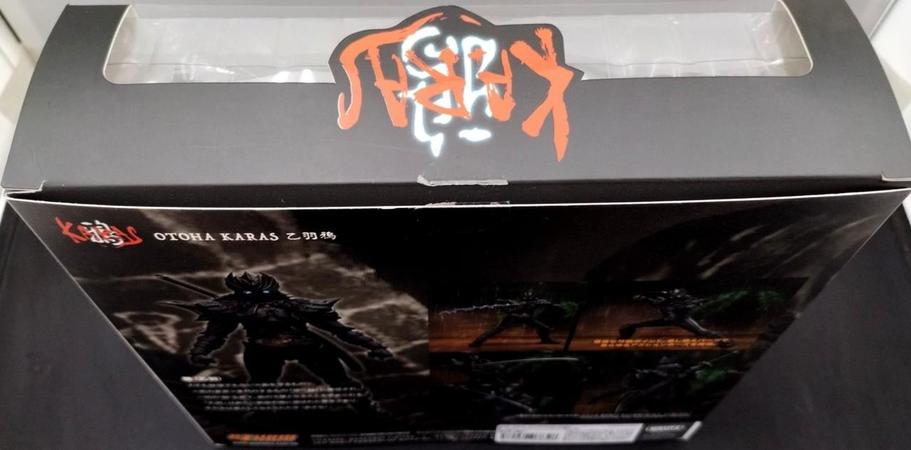 羽風薫　54個 セール】【WEB限定】TSURU by Mariko Oikawa / Rachel(フェザー