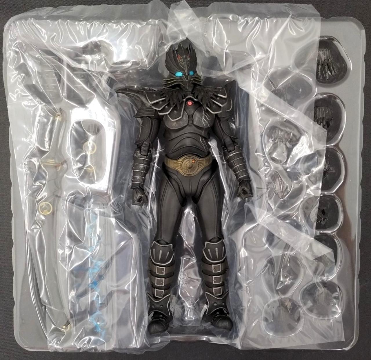 v*0様 レア！AVPアートフレーム超美品世界限定0404/7000真鍮シリアル STORM COLLECTIBLES|鴉(乙羽)|HARDOFFオフモール（オフモ