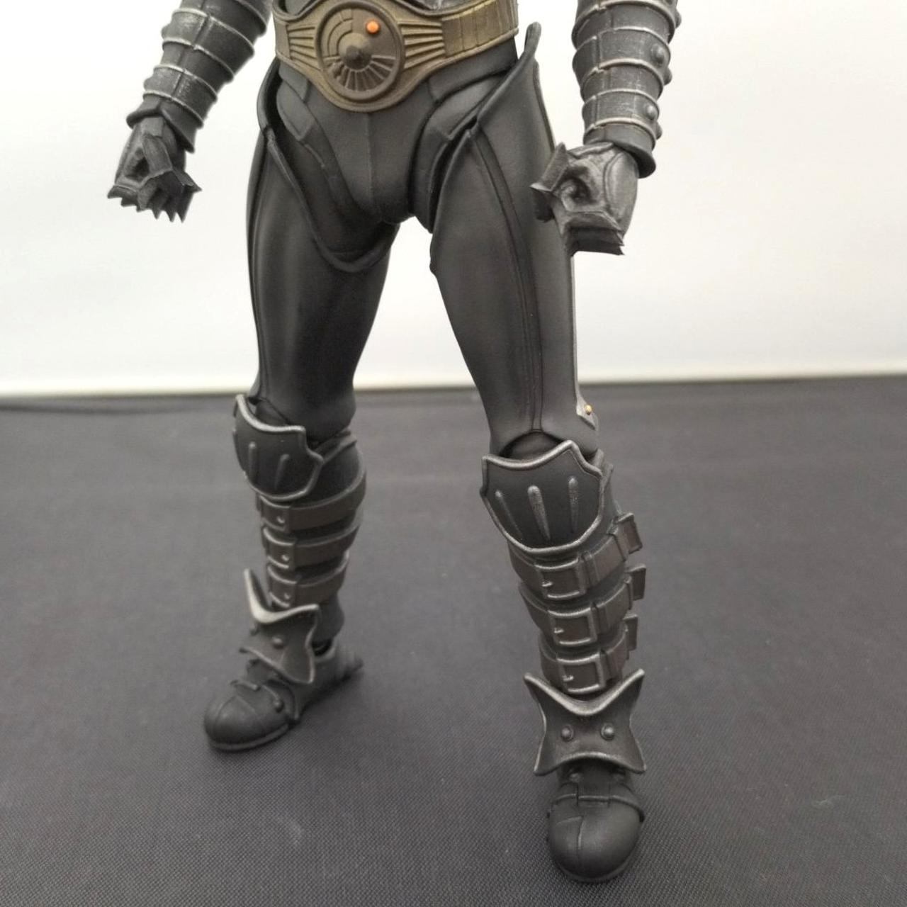 STORM COLLECTIBLES|鴉(乙羽)|HARDOFFオフモール（オフモ