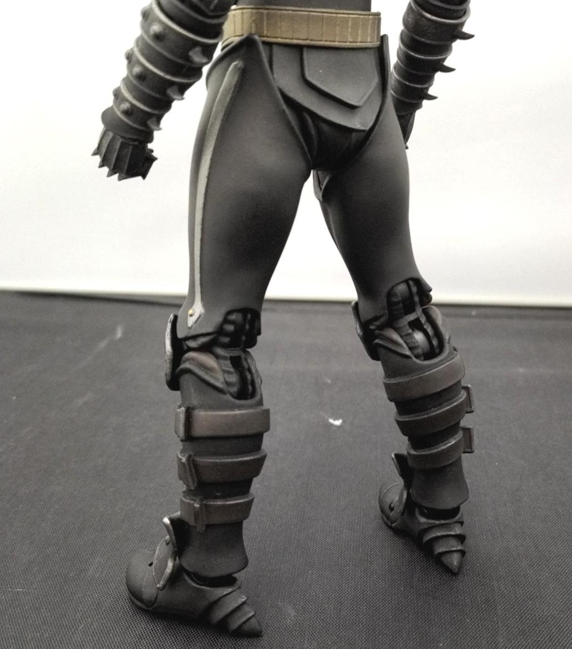 STORM COLLECTIBLES|鴉(乙羽)|HARDOFFオフモール（オフモ