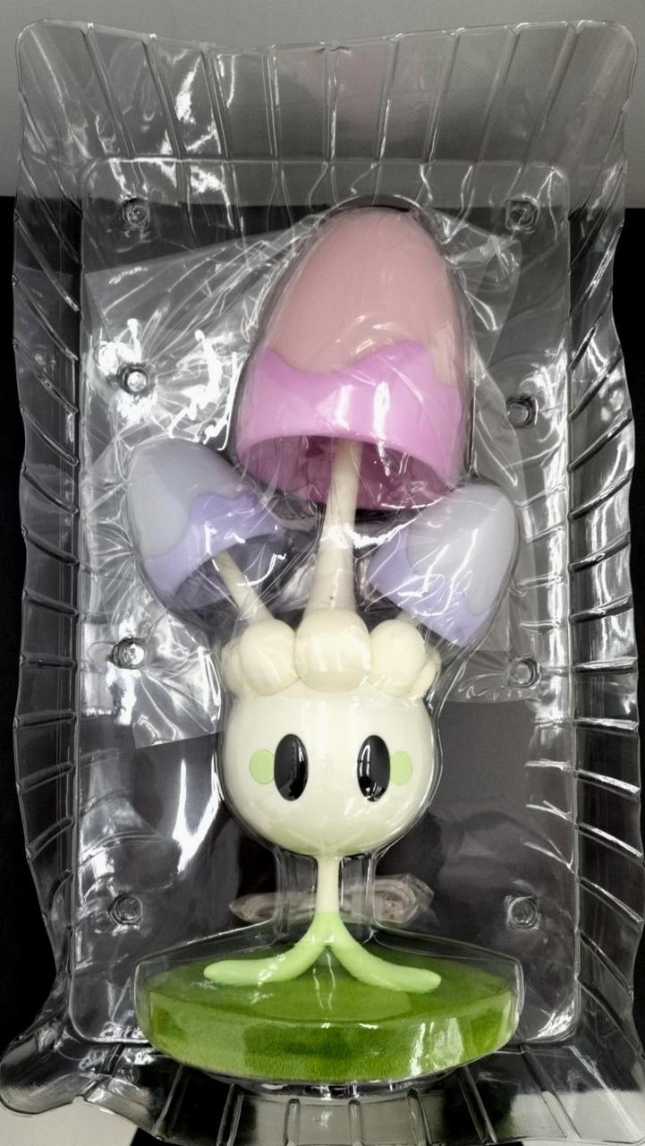 ポケモン|ネマシュ 人感センサー付きLEDライト|HARDOFFオフ