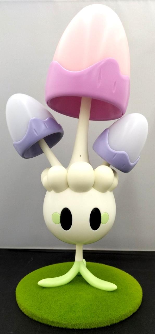 ポケモン|ネマシュ 人感センサー付きLEDライト|HARDOFFオフ