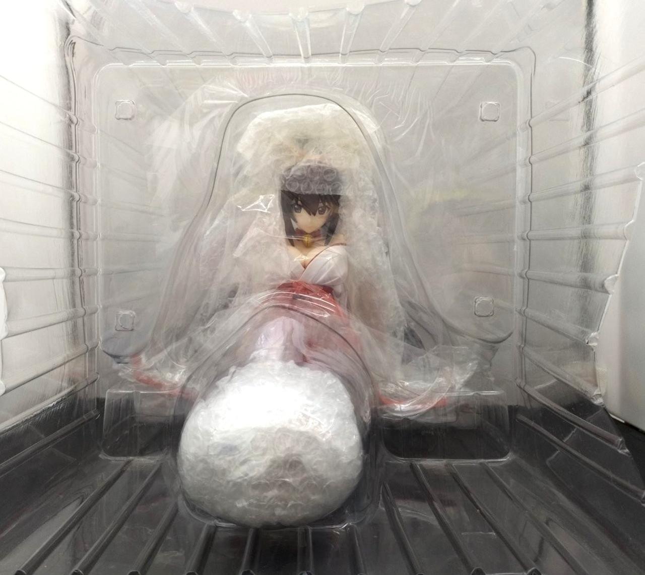 篠ノ之箒　SP サイン　ファイブクロス　FIVEqross 送料無料】ファイブクロス 篠ノ之箒 サイン - メルカリ