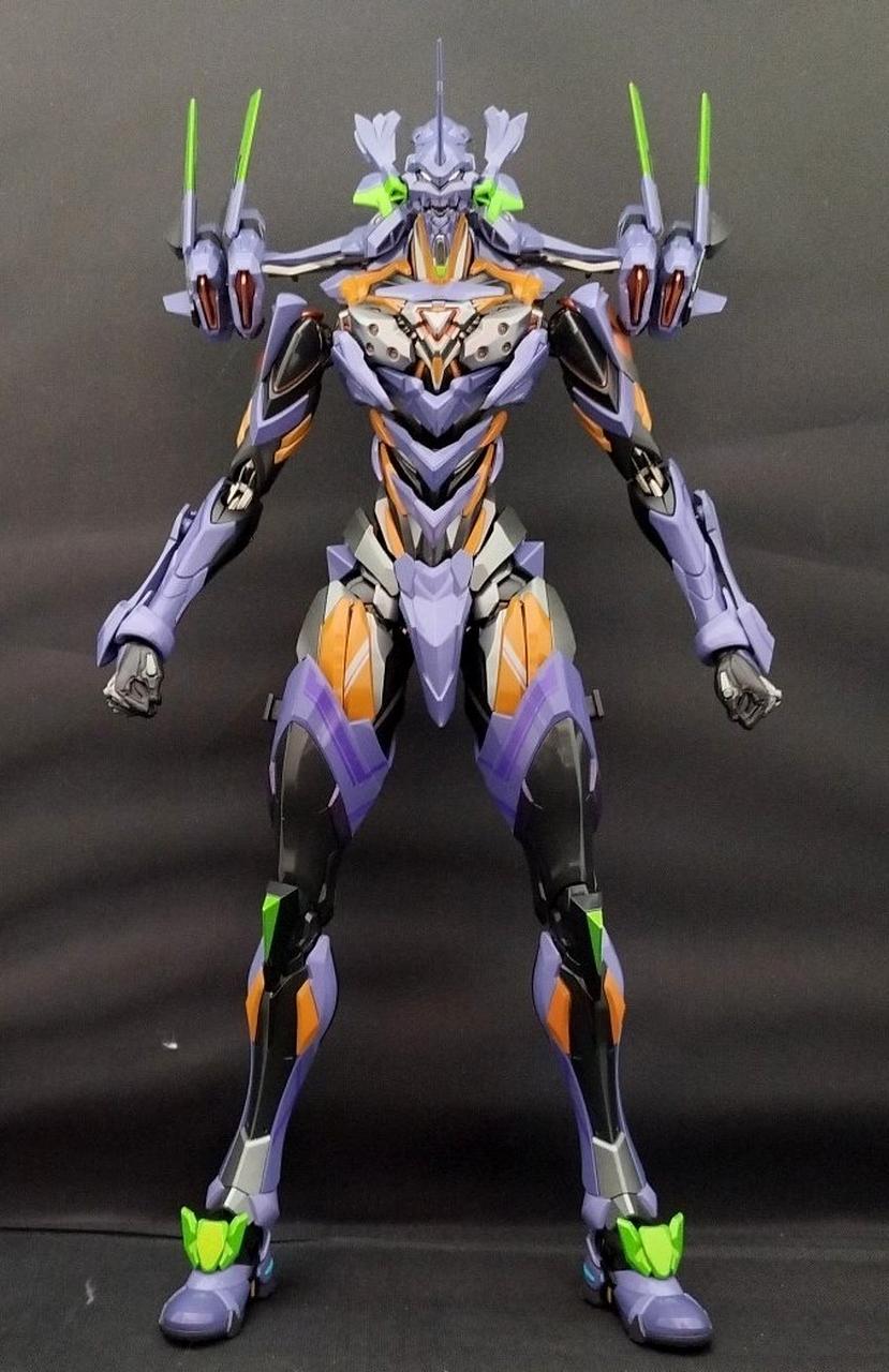 B2額装 EVANGELION - 最終話 - 非売品 CCSTOYS|エヴァンゲリオン最終号機|HARDOFFオフモール（オフモ