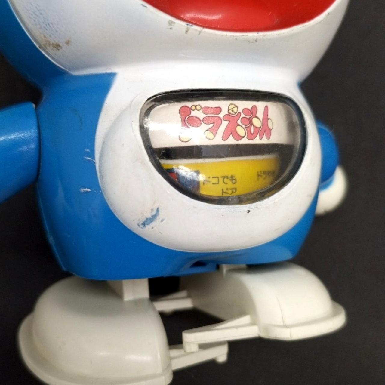 ルーレット作動しません