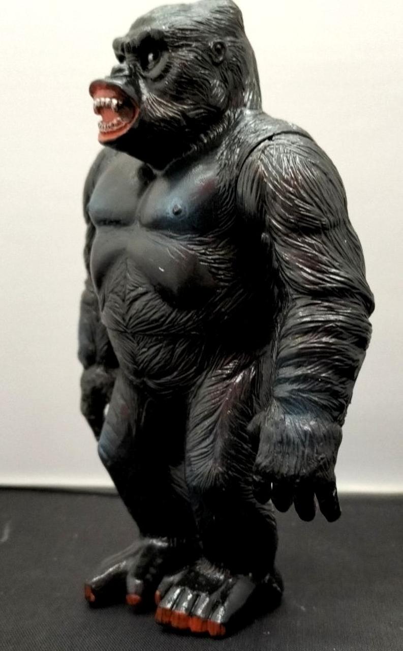 ブルマァク(BULLMARK)|キングコング|HARDOFFオフモール（オフモ