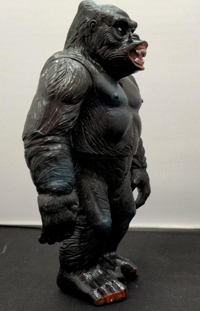 ブルマァク(BULLMARK)|キングコング|HARDOFFオフモール（オフモ