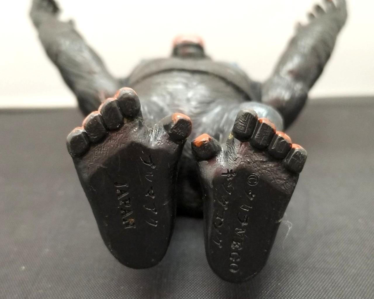 ブルマァク(BULLMARK)|キングコング|HARDOFFオフモール（オフモ