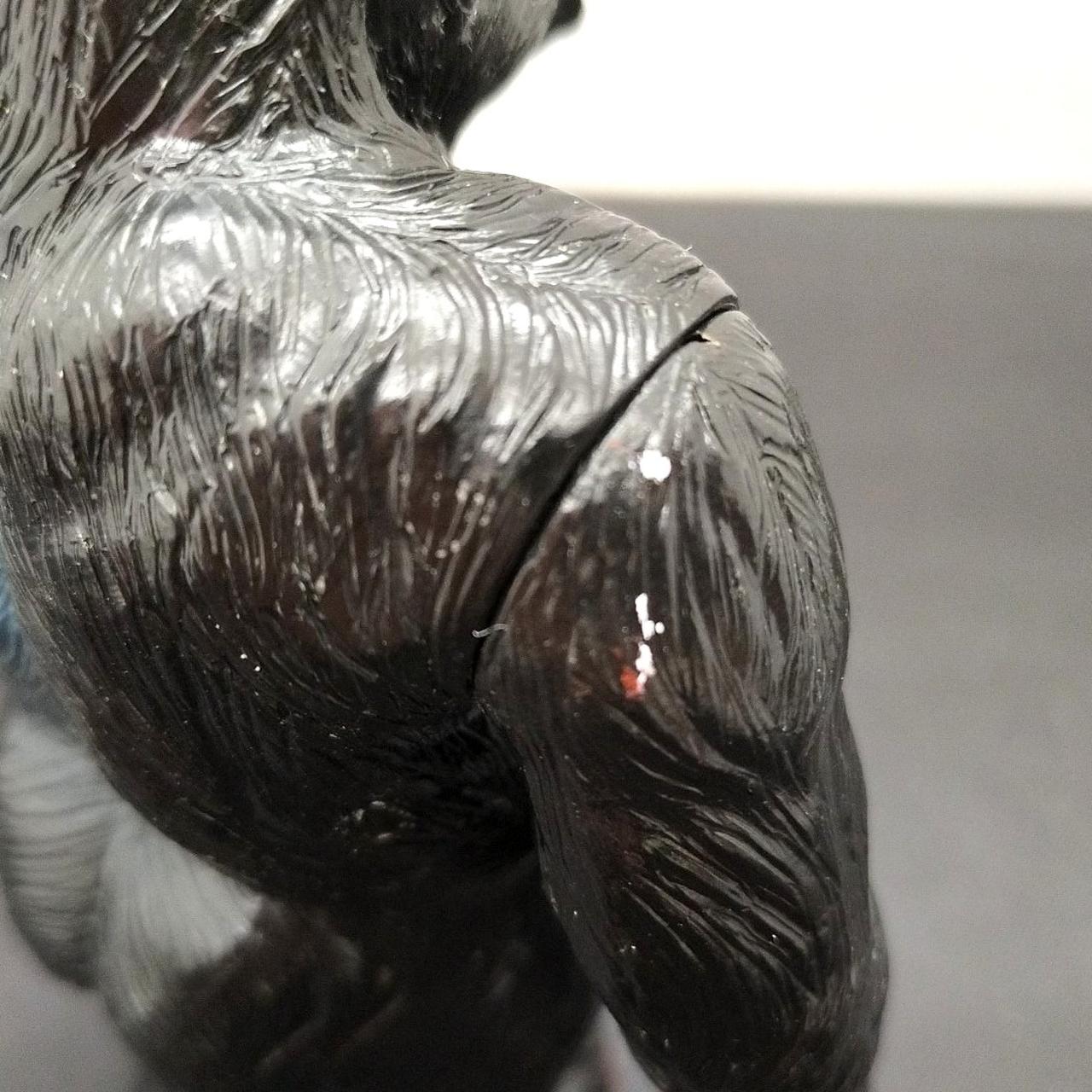 ブルマァク(BULLMARK)|キングコング|HARDOFFオフモール（オフモ