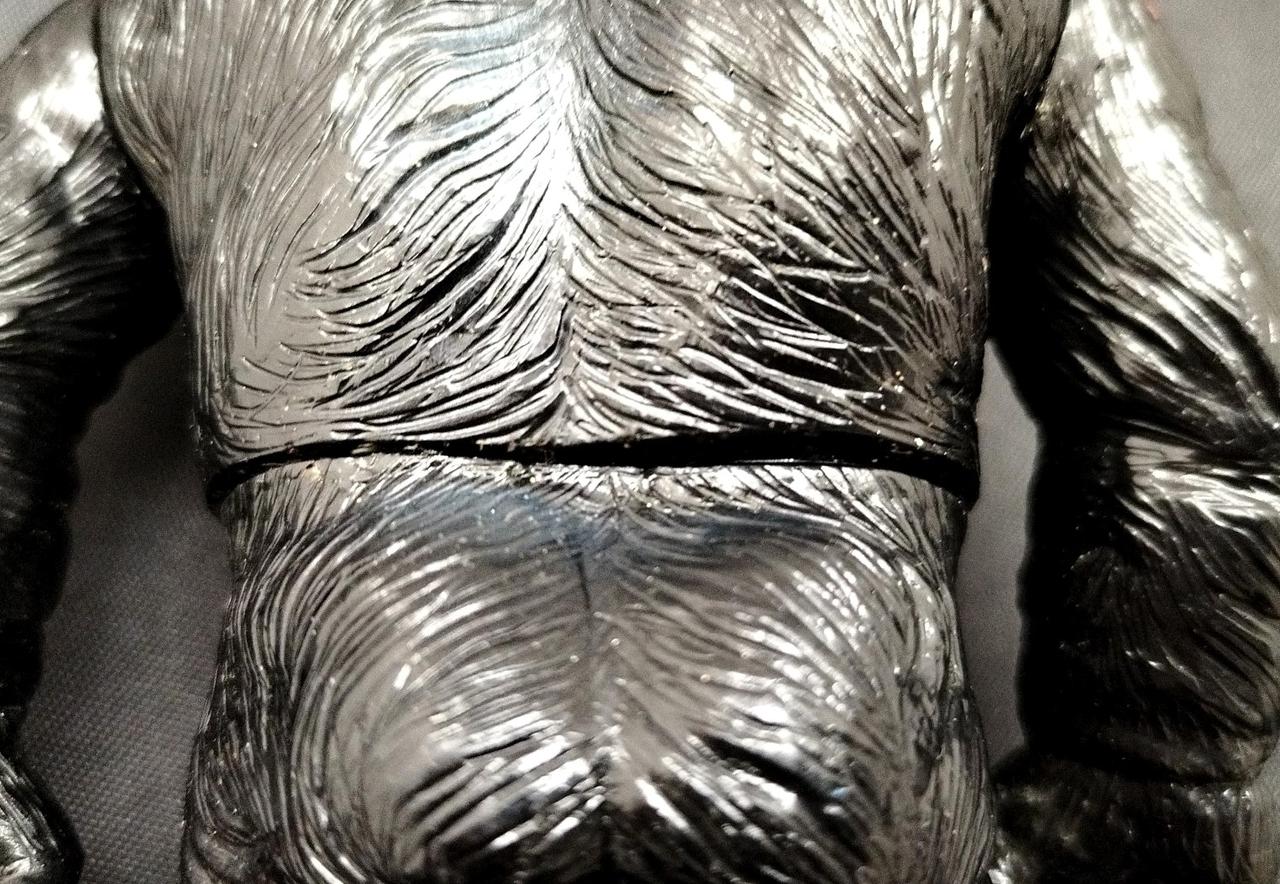 ブルマァク(BULLMARK)|キングコング|HARDOFFオフモール（オフモ