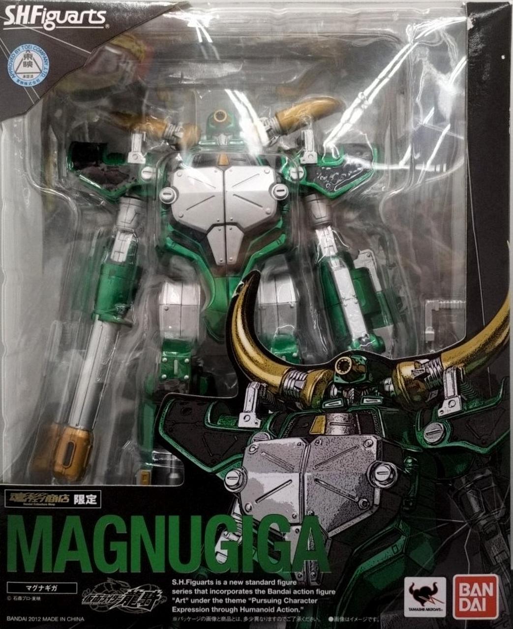 非売品　進撃の巨人　マガポケ激レアタオル MS GENERAL(将魂姫) RAIDER OF SHADOW【影】 1/10 RS-09 申猴