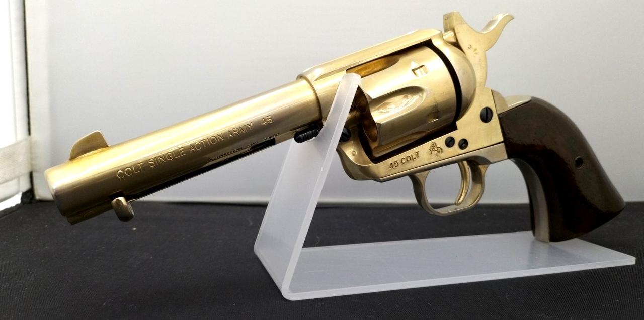 MARUSHIN|COLT SAA.45|HARDOFFオフモール（オフモ