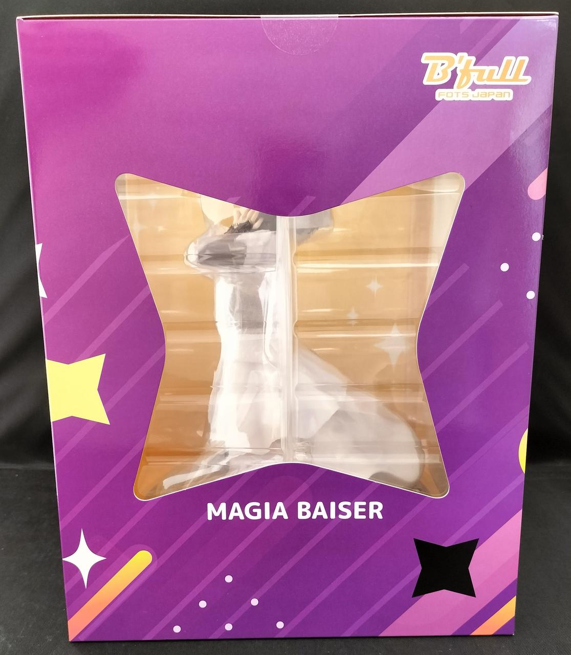 風景の変容　世界のるつぼ　他　基本セット２０１９　２８０枚＋トークン１７枚　他 クリエイター集団 ”SSS by applibot” 所属のイラストレーター