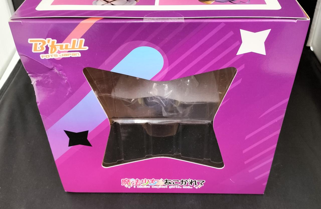 風景の変容　世界のるつぼ　他　基本セット２０１９　２８０枚＋トークン１７枚　他 風景の変容 世界のるつぼ 他 基本セット2019 280枚＋