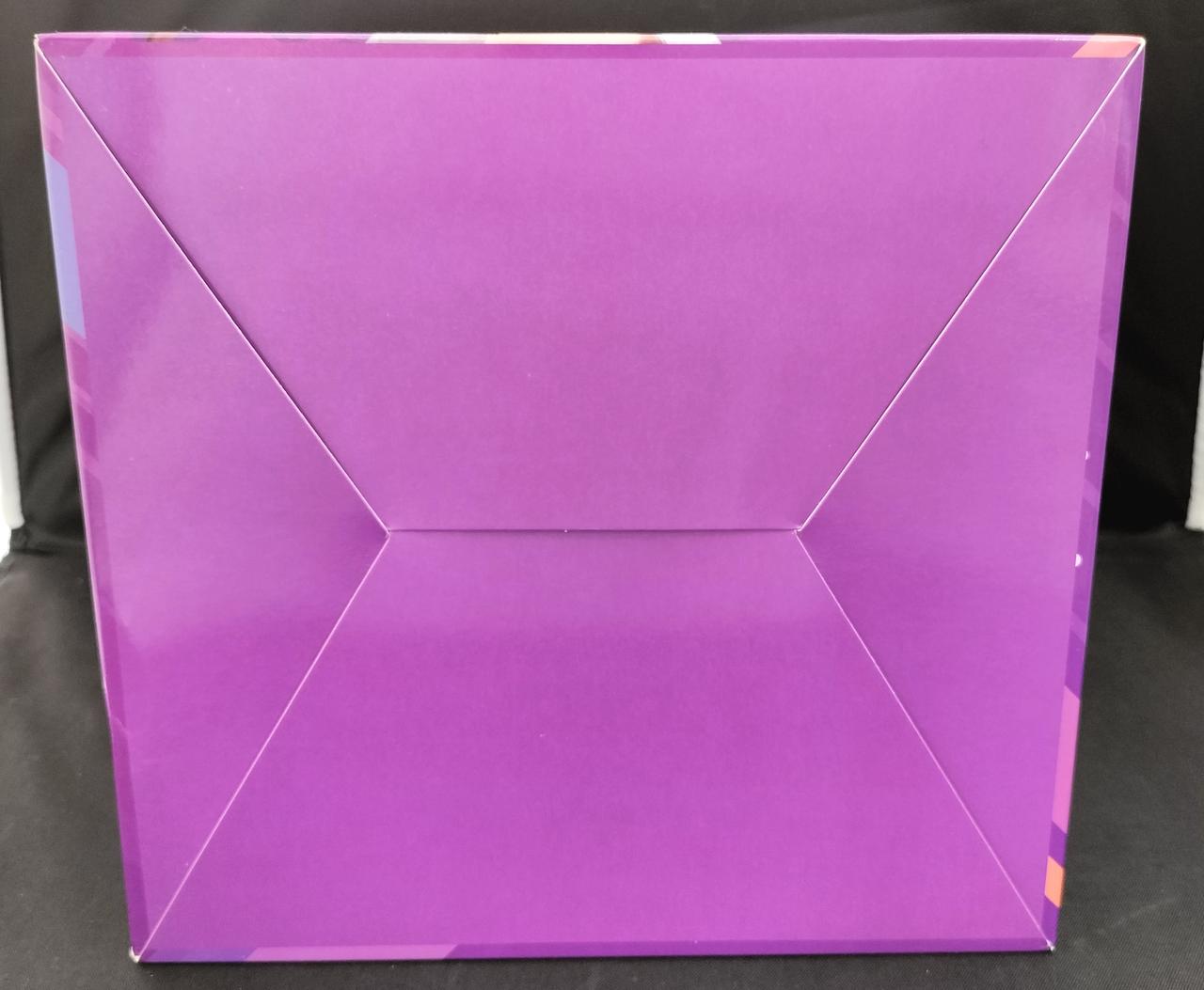 B´FULL FOTS JAPAN|マジアベーゼ 1/6|HARDOFFオフモール（オフモ