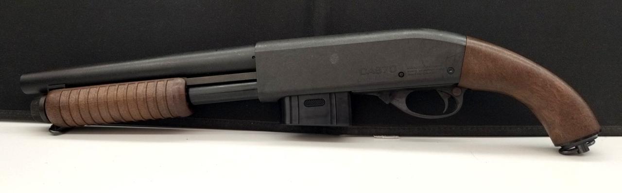 MARUZEN|CA870 ソードオフ|HARDOFFオフモール（オフモ）|2080940000012951