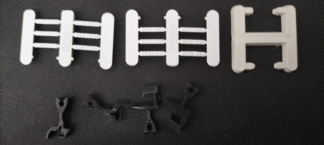 ランナー外れあります