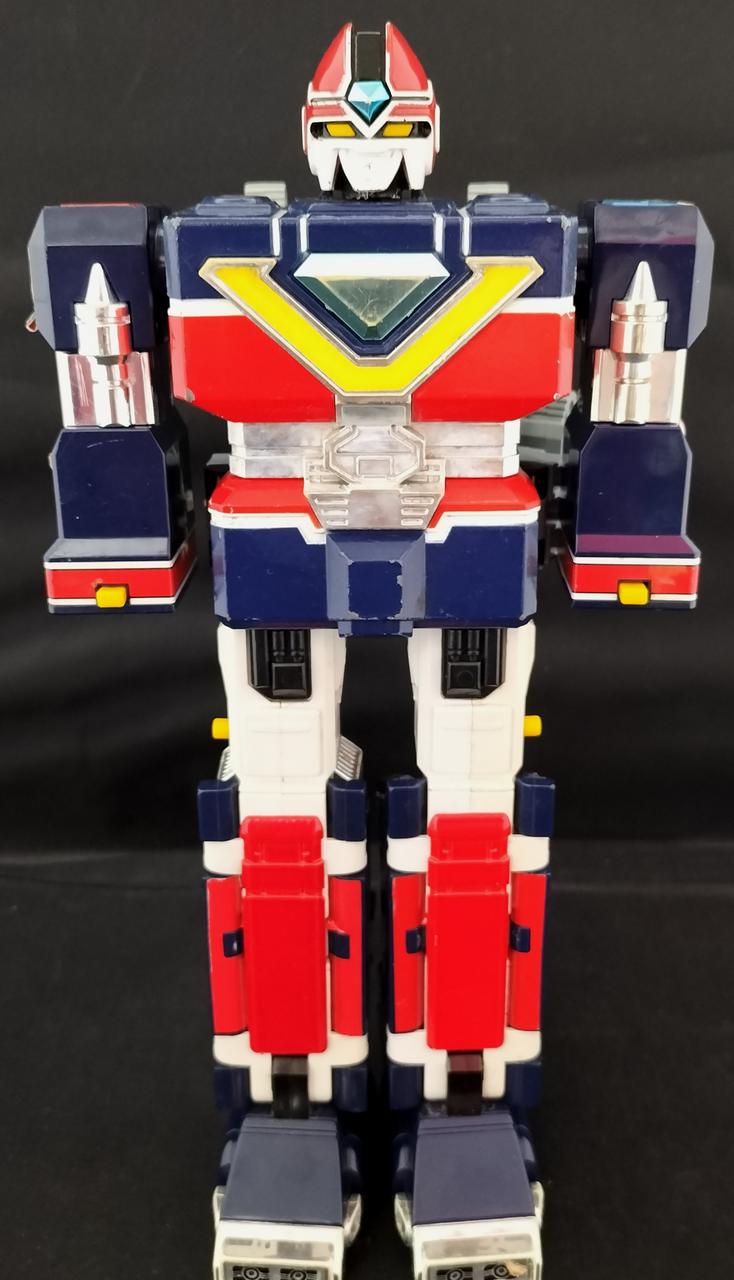 手首、武装類全て欠品