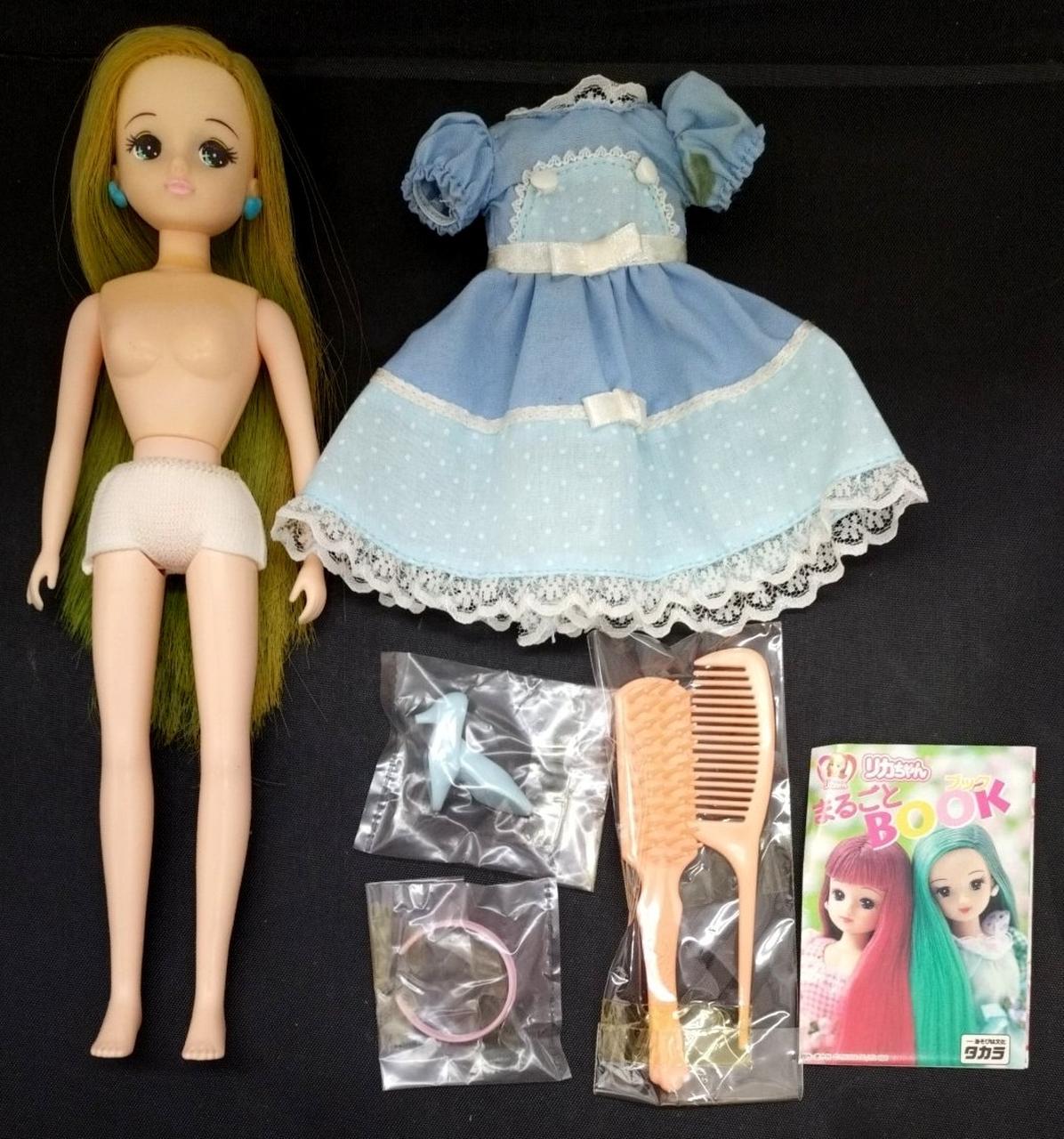 小紋まとめて2反 たかちゃんさん専用 小紋まとめて2反 たかちゃんさん専用 🕷️