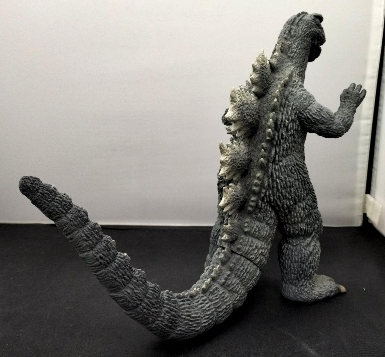 エクスプラス(X PLUS)|ゴジラ対ガイガン 対決セット|【ハードオフ公式